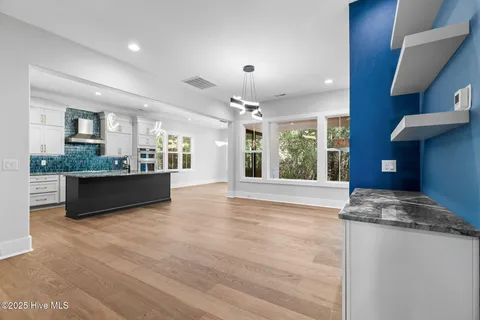 $850,000 | 613 Riverwood Drive Southeast, Bolivia, NC 28422