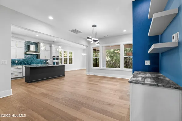 $850,000 | 613 Riverwood Drive Southeast, Bolivia, NC 28422