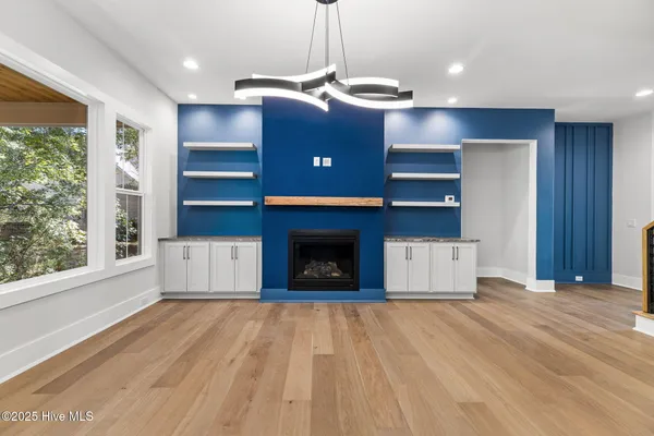 $850,000 | 613 Riverwood Drive Southeast, Bolivia, NC 28422