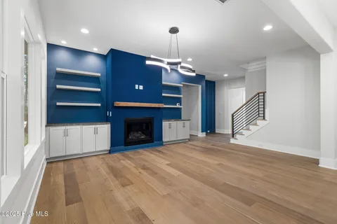 $850,000 | 613 Riverwood Drive Southeast, Bolivia, NC 28422