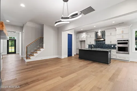 $850,000 | 613 Riverwood Drive Southeast, Bolivia, NC 28422