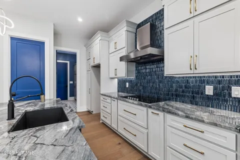 $850,000 | 613 Riverwood Drive Southeast, Bolivia, NC 28422