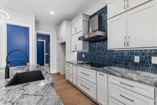 $850,000 | 613 Riverwood Drive Southeast, Bolivia, NC 28422