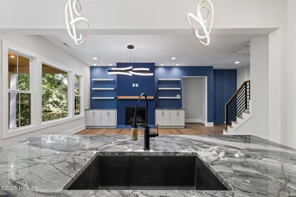 $850,000 | 613 Riverwood Drive Southeast, Bolivia, NC 28422