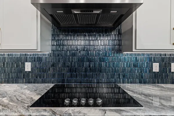 $850,000 | 613 Riverwood Drive Southeast, Bolivia, NC 28422