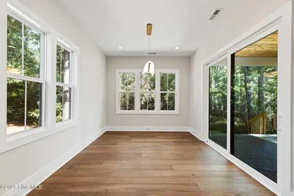 $850,000 | 613 Riverwood Drive Southeast, Bolivia, NC 28422