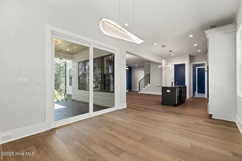 $850,000 | 613 Riverwood Drive Southeast, Bolivia, NC 28422