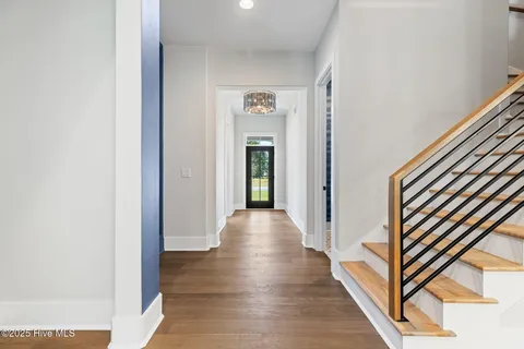 $850,000 | 613 Riverwood Drive Southeast, Bolivia, NC 28422