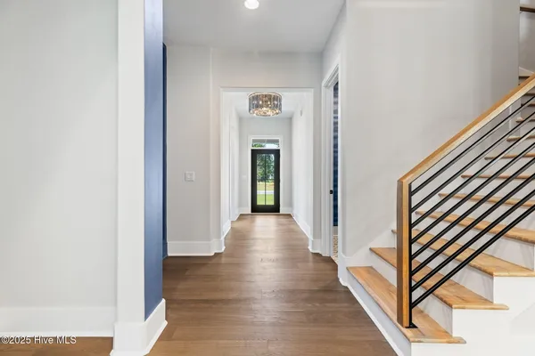 $850,000 | 613 Riverwood Drive Southeast, Bolivia, NC 28422