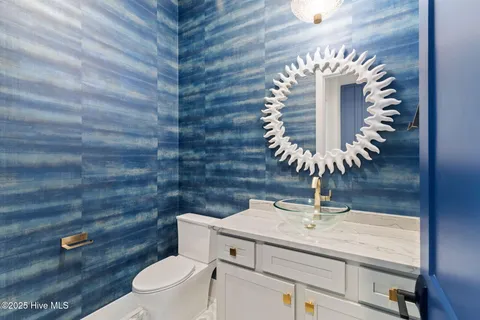 $850,000 | 613 Riverwood Drive Southeast, Bolivia, NC 28422