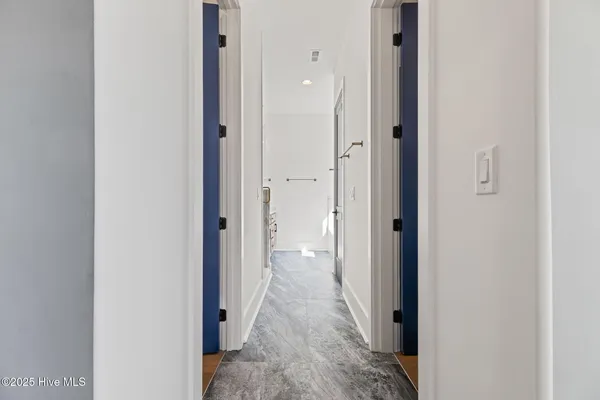 $850,000 | 613 Riverwood Drive Southeast, Bolivia, NC 28422