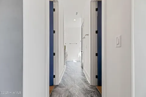 $850,000 | 613 Riverwood Drive Southeast, Bolivia, NC 28422