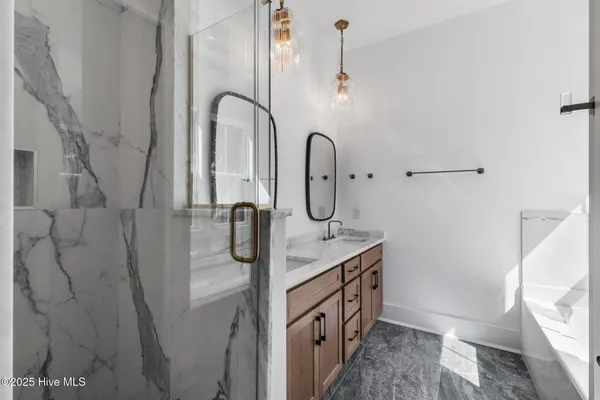 $850,000 | 613 Riverwood Drive Southeast, Bolivia, NC 28422