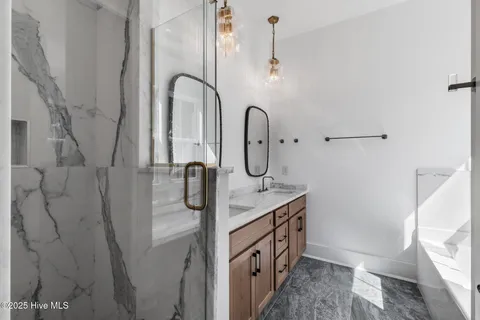 $850,000 | 613 Riverwood Drive Southeast, Bolivia, NC 28422