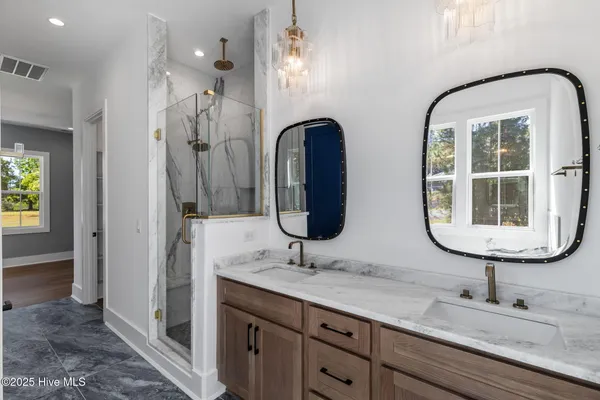 $850,000 | 613 Riverwood Drive Southeast, Bolivia, NC 28422