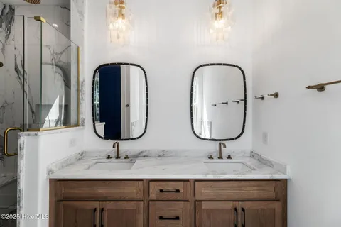 $850,000 | 613 Riverwood Drive Southeast, Bolivia, NC 28422