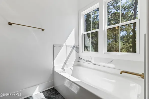 $850,000 | 613 Riverwood Drive Southeast, Bolivia, NC 28422