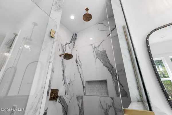 $850,000 | 613 Riverwood Drive Southeast, Bolivia, NC 28422