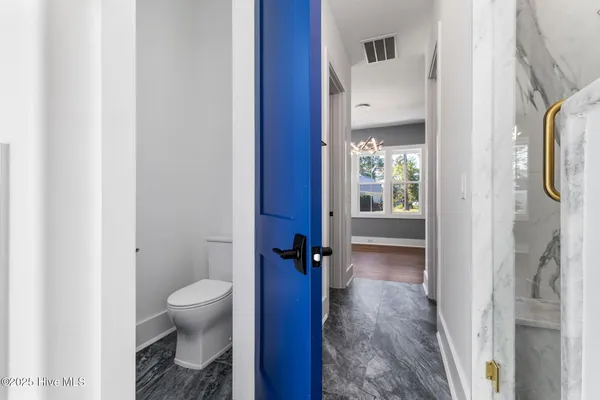 $850,000 | 613 Riverwood Drive Southeast, Bolivia, NC 28422