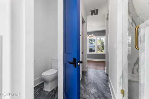 $850,000 | 613 Riverwood Drive Southeast, Bolivia, NC 28422