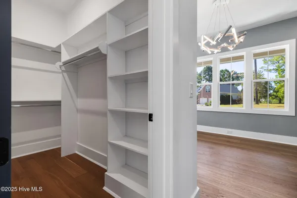 $850,000 | 613 Riverwood Drive Southeast, Bolivia, NC 28422