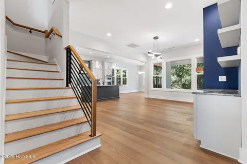 $850,000 | 613 Riverwood Drive Southeast, Bolivia, NC 28422