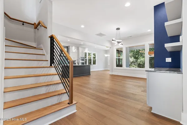 $850,000 | 613 Riverwood Drive Southeast, Bolivia, NC 28422