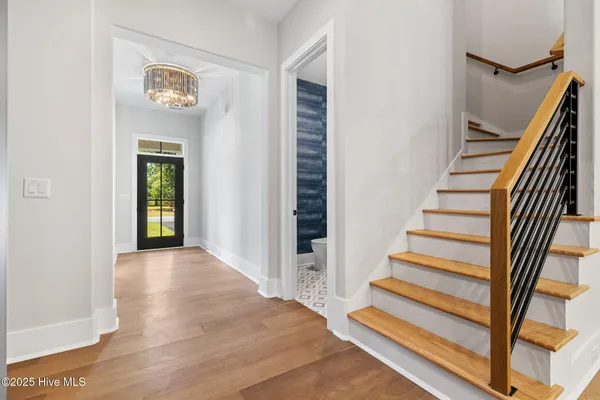 $850,000 | 613 Riverwood Drive Southeast, Bolivia, NC 28422