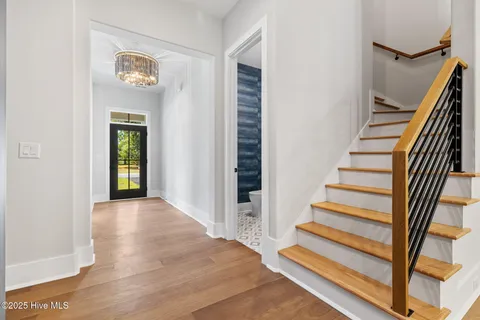 $850,000 | 613 Riverwood Drive Southeast, Bolivia, NC 28422