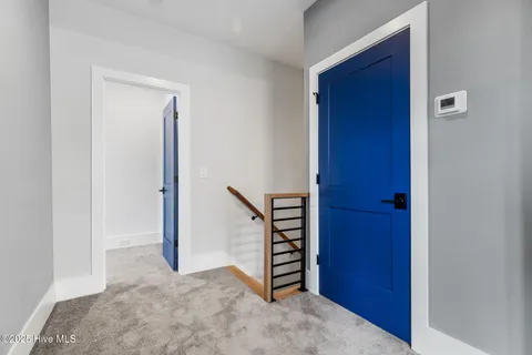 $850,000 | 613 Riverwood Drive Southeast, Bolivia, NC 28422