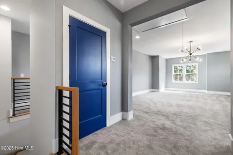 $850,000 | 613 Riverwood Drive Southeast, Bolivia, NC 28422