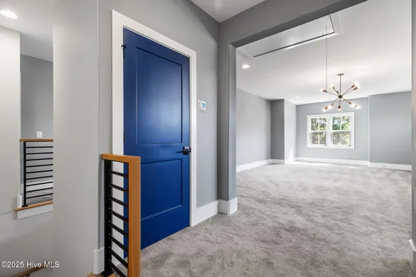 $850,000 | 613 Riverwood Drive Southeast, Bolivia, NC 28422