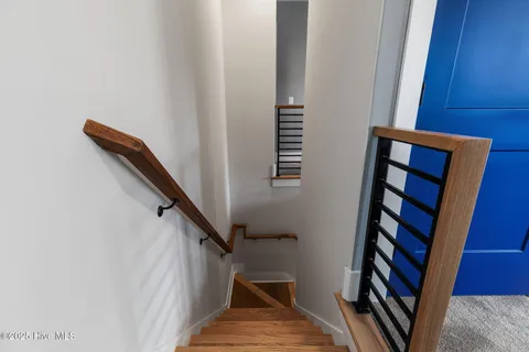 $850,000 | 613 Riverwood Drive Southeast, Bolivia, NC 28422