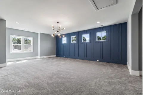 $850,000 | 613 Riverwood Drive Southeast, Bolivia, NC 28422