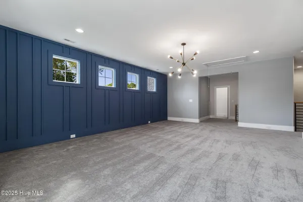 $850,000 | 613 Riverwood Drive Southeast, Bolivia, NC 28422