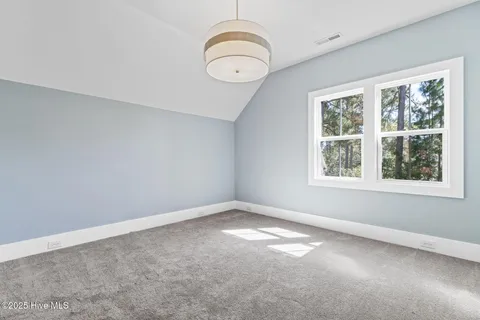 $850,000 | 613 Riverwood Drive Southeast, Bolivia, NC 28422