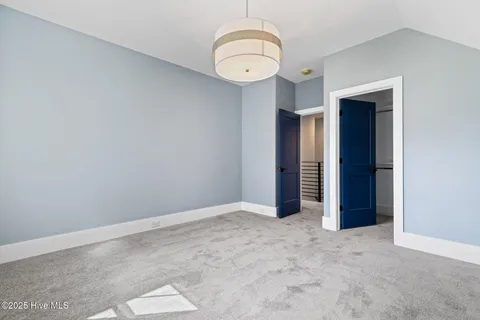 $850,000 | 613 Riverwood Drive Southeast, Bolivia, NC 28422