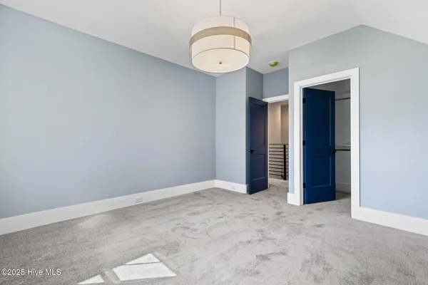 $850,000 | 613 Riverwood Drive Southeast, Bolivia, NC 28422