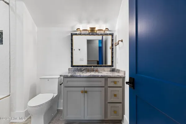 $850,000 | 613 Riverwood Drive Southeast, Bolivia, NC 28422