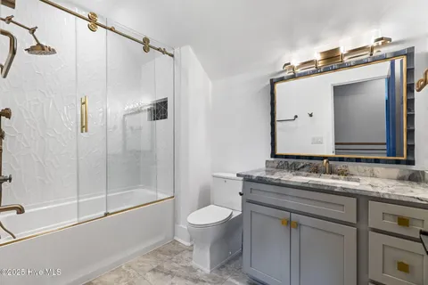 $850,000 | 613 Riverwood Drive Southeast, Bolivia, NC 28422