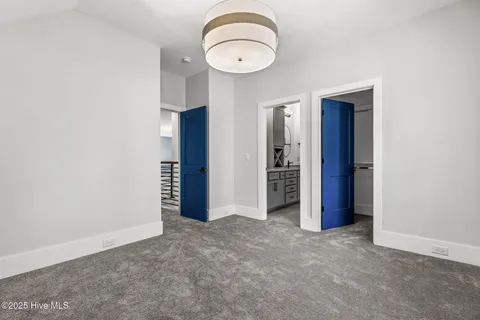 $850,000 | 613 Riverwood Drive Southeast, Bolivia, NC 28422