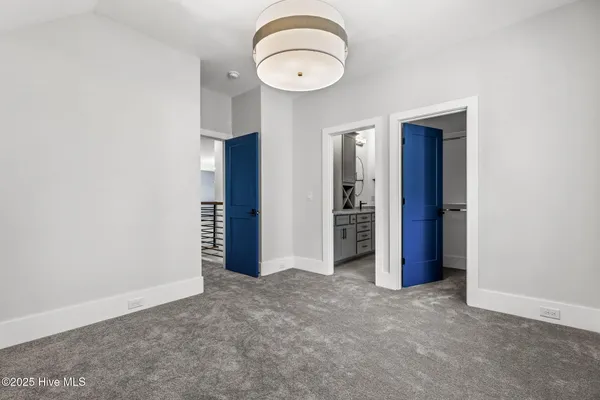 $850,000 | 613 Riverwood Drive Southeast, Bolivia, NC 28422