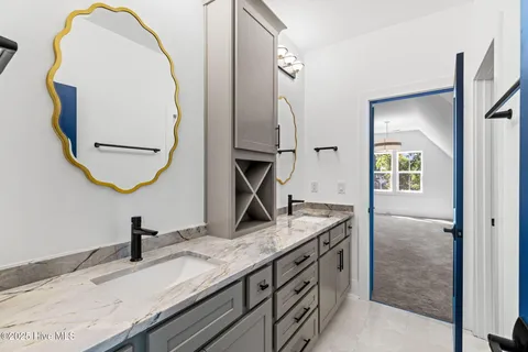 $850,000 | 613 Riverwood Drive Southeast, Bolivia, NC 28422