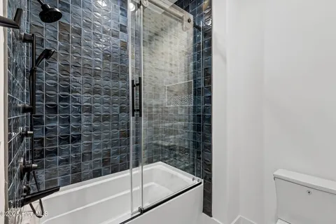 $850,000 | 613 Riverwood Drive Southeast, Bolivia, NC 28422