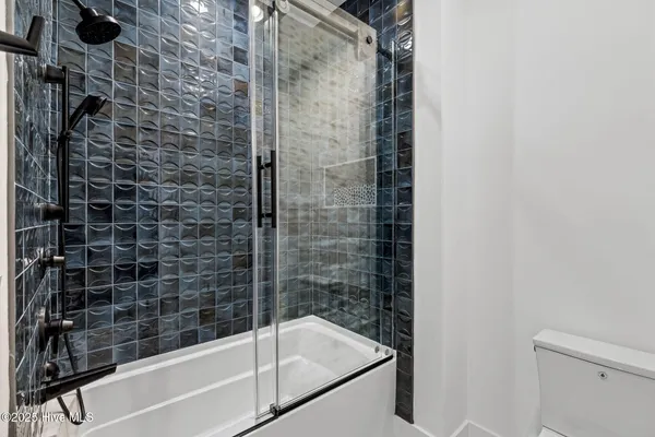 $850,000 | 613 Riverwood Drive Southeast, Bolivia, NC 28422