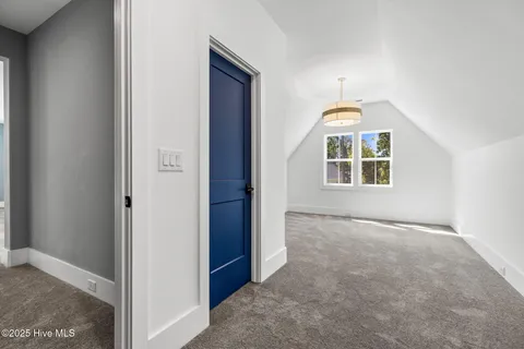 $850,000 | 613 Riverwood Drive Southeast, Bolivia, NC 28422