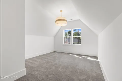 $850,000 | 613 Riverwood Drive Southeast, Bolivia, NC 28422