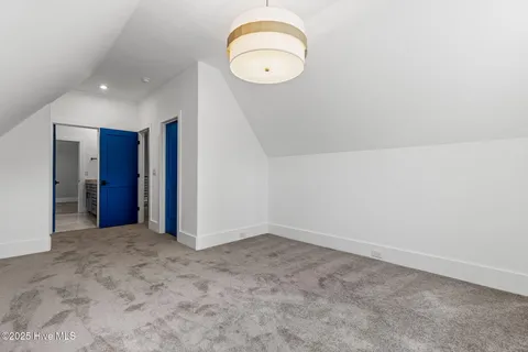 $850,000 | 613 Riverwood Drive Southeast, Bolivia, NC 28422