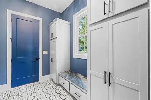 $850,000 | 613 Riverwood Drive Southeast, Bolivia, NC 28422