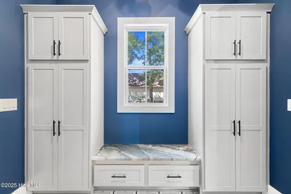 $850,000 | 613 Riverwood Drive Southeast, Bolivia, NC 28422